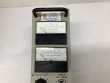 Glassman DON-1.2N3A Module