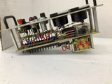 Glassman DON-1.2N3A Module