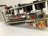 Glassman DON-1.2N3A Module