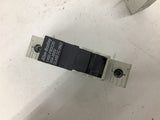 Allen Bradley 1492-FB3C30 Fuse Holder Lot Of 3