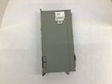 Mitsubushi C647078012Z DC 24V 3A