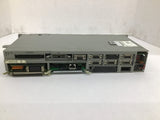 Mitsubushi C647078012Z DC 24V 3A