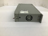 Mitsubushi C647078012Z DC 24V 3A