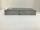 Mitsubushi C647078012Z DC 24V 3A