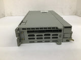 Mitsubushi C647078012Z DC 24V 3A