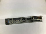 Mitsubushi C647078012Z DC 24V 3A