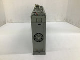 Mitsubushi C647078012Z DC 24V 3A