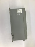 Mitsubishi FCU6- MU041 DC 24V 3A Motor Controller