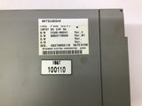 Mitsubishi FCU6- MU041 DC 24V 3A Motor Controller
