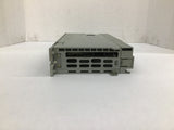 Mitsubishi FCU6- MU041 DC 24V 3A Motor Controller