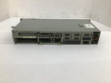 Mitsubishi FCU6- MU041 DC 24V 3A Motor Controller
