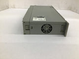 Mitsubishi FCU6- MU041 DC 24V 3A Motor Controller