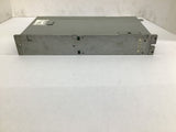 Mitsubishi FCU6- MU041 DC 24V 3A Motor Controller