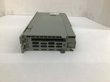Mitsubishi FCU6- MU041 DC 24V 3A Motor Controller