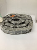 Energy Chain ESK1 FA-MA Roller Chain 15' L x 2-1/2" W