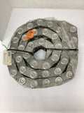 Energy Chain ESK1 FA-MA Roller Chain 15' L x 2-1/2" W