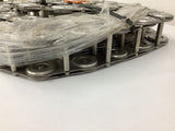 Energy Chain ESK1 FA-MA Roller Chain 15' L x 2-1/2" W