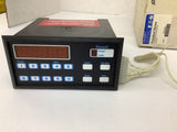 Eaton Durant 5782-0 Counter