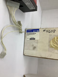 Eaton Durant 5782-0 Counter