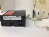 Eaton Durant 5782-0 Counter