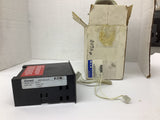 Eaton Durant 5782-0 Counter