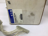 Eaton Durant 5782-0 Counter