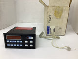 Eaton Durant 5782-0 Counter
