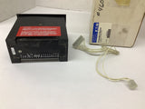Eaton Durant 5782-0 Counter
