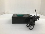 Gtek 7128 120/50-60/.1 Eprom Programmer