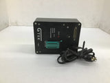 Gtek 7128 120/50-60/.1 Eprom Programmer