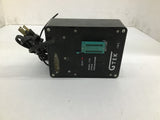 Gtek 7128 120/50-60/.1 Eprom Programmer