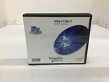 Schneider VJC109500 Vijeo Citect