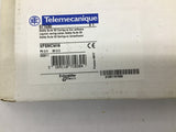 Telemecanique 071030 XPSMCWIN P:2.0 SV 2.0