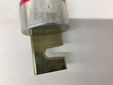 Ferreaz Shawmutt TRS600R 600A 600VAC Trionic Fuse