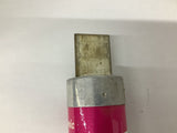 Ferreaz Shawmutt TRS600R 600A 600VAC Trionic Fuse
