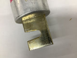 Ferreaz Shawmutt TRS600R 600A 600VAC Trionic Fuse