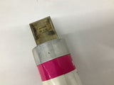 Ferreaz Shawmutt TRS600R 600A 600VAC Trionic Fuse