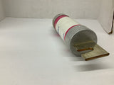 Ferreaz Shawmutt TRS600R 600A 600VAC Trionic Fuse