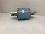 Bussmann XL70F1000 1000A 700VAC Fuse
