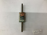 Hi Cap Fuse KRP-C-1000 200,000 Amp Fuse AC 600VAC