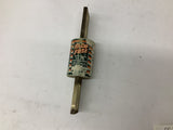 Hi Cap Fuse KRP-C-1000 200,000 Amp Fuse AC 600VAC