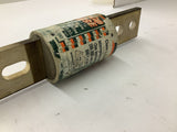 Hi Cap Fuse KRP-C-1000 200,000 Amp Fuse AC 600VAC