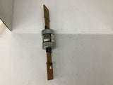 Fusetron FRS-R-225 225A 600V Fuse