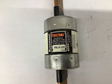 Fusetron FRS-R-225 225A 600V Fuse