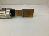 Fusetron FRS-R-225 225A 600V Fuse