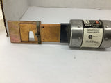 Fusetron FRS-R-225 225A 600V Fuse