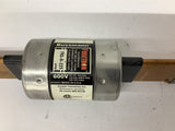 Fusetron FRS-R-225 225A 600V Fuse