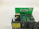 Red Lion MPAXS010 19115 Digital Input Panel