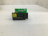 Red Lion MPAXS010 19115 Digital Input Panel