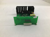 Red Lion MPAXS010 19115 Digital Input Panel